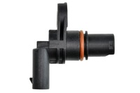 фото thumb №11, Nty ecp-au-015 датчик, положення вала розподільного валу