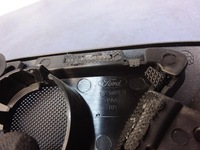 фото thumb №7, Ford mondeo mk5 ручка внутренняя правые перед