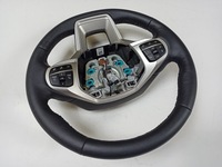 фото thumb №5, Воздуховод кожа подогрев ideał ford explorer 2020-