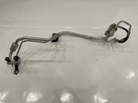 фото thumb №1, Volvo xc90 трубки кондиционера комплект 4 зона