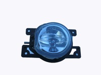 фото thumb №1, Противотуманная фара правый fiat doblo 10-15