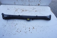 фото thumb №1, Жабо citroen jumper 2 ii fl