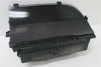 фото thumb №7, Дисплей монитор mercedes s w221 a2218204389 eu