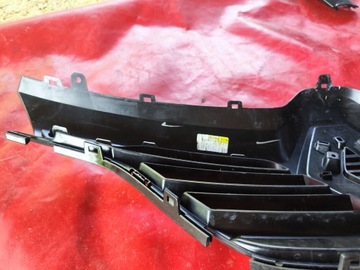 фото thumb №14, Renault megane iv решітка радіатора решітка оригінал 622567680r 622567680