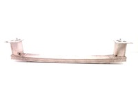 фото thumb №12, Citroen c3 picasso поперечина бампера передний 2009 mpv 4/5dr 9681567880