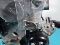 фото thumb №8, Двигатель hyundai i30 iii 2016- g4lg 1.5 dpi 16v film