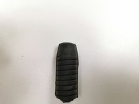 фото thumb №6, Отбойник капот daewoo fso 125p оригинальный номер 4357867