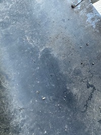 фото thumb №8, Бампер перед mitsubishi lancer viii x 2007- sedan