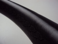 фото thumb №4, Повітропровід dacia sandero ii stepway lift