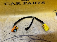 фото thumb №1, Жгут электропроводка электрическая подушка безопасности штекеры подушки безопасности ford escape mk4