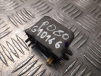 Реле lada lada 1977 pc702 Оригінал, фото thumb