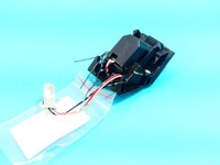 фото thumb №4, Камера датчик відстані lexus gs iii 05-