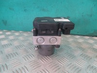 фото thumb №8, Насос abs ducato boxer jumper iii 15r 0265260989