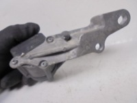 Кронштейн кронштейн насос води 9814099080 334413060 citroen c3 iii 3 22r Київ, фото thumb