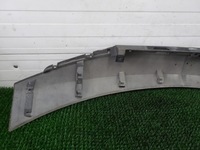 фото thumb №11, Mazda 6 gj 13- kombi накладка задній кришки задня оригінальний номер