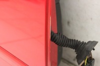 фото thumb №6, Двері праве правий перед audi a3 8p 5d 2006 ly3j