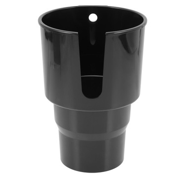 фото thumb №1, Адаптер do rozszerzania тримача na чашки автомобільні вантажівки