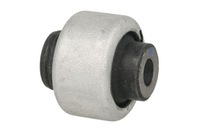 фото thumb №2, Delphi втулка важеля td390w