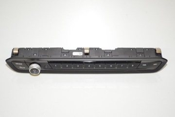 фото thumb №11, Систем навигации bmw 3 g20, g28 5a1d041 2.0l гибрид 215kw 2021