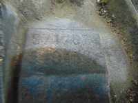 фото thumb №8, Коробка передач передач hyundai i30 i 1.6 crdi m56cf2