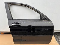 фото thumb №1, Двері праві перед kpl mercedes glc w253 suv 197