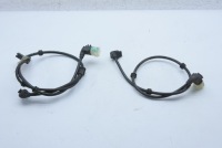 Купить Mercedes x166 gls gle датчик abs, фото thumb