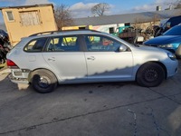 фото thumb №13, Vw golf vi крышка заливной топлива la7w