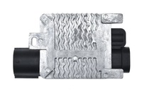 фото thumb №10, Nty csw-fr-000 блок керування, вентилятор електричний охолодження двигуна