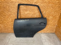 фото thumb №1, Seat оригинальный номер 6l4833055