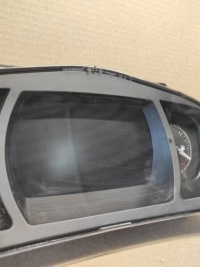 фото thumb №3, Лічильник прилади дисплей renault talisman 248103870r