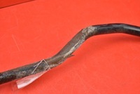 фото thumb №6, Тяга стабілізатора задня задній honda legend 4 iv 3.5 v6 295 km 04-12