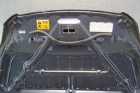 фото thumb №15, Капот крышка двигателя honda cr-v iii