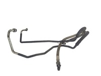 фото thumb №1, Шланг шланг трубка кондиціонера a/c 8d0260704aj audi a6 c5 4b2 2.4 2.8 v6