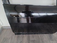 фото thumb №11, Двері kia ev6 передні праве ---------- poznań ----------- giełda