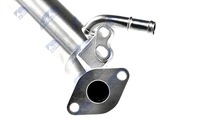 фото thumb №10, Nty радиатор выхлопных газов клапана egr ford transit 2.2tdci 2006-