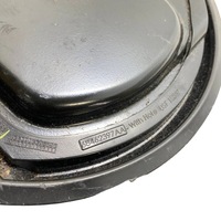 фото thumb №7, Dodge charger 2022 другое