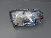 фото thumb №13, Peugeot partner rifter 2019- лампа передняя правая правый перед 9816826880 ÷