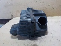 фото thumb №5, Корпус фильтра воздуха santa fe 05r.