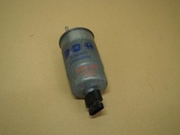 фото thumb №1, Корпус фильтра топлива alfa romeo 159