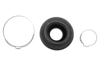 фото thumb №3, Nty nop-001 набір захист, система кермовий