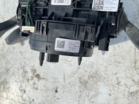 фото thumb №6, Переключатель лента шлейф audi a3 s3 8v 8v0953521cp