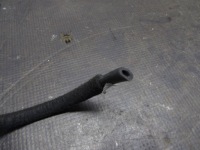 Жгут крышки задний 9s7j14d466ccg ford mondeo iv 2.0 tdci 10-14 r. универсал Оригинал, фото thumb