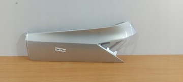 фото thumb №1, Ford grand c-max mk2 левая планка крыльев зад оригинальный номер