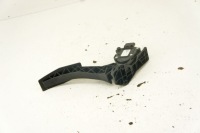 Sg150 opel astra k педаль газа 13373776 в Украине, фото thumb