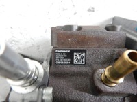 фото thumb №5, Насос впрыскная mitsubishi asx 1.6 hdi 15-19