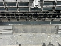 фото thumb №7, Volkswagen t6.1 transporter 19- бампер перед передний