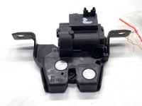 Купить Замок крышки задний  mini clubman f54 универсал 7337576, фото thumb