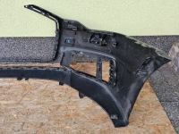 Бампер audi a6 s6 c8 4k0807437f перед передній оригінал Ціна, фото thumb