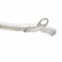 Bmw x1 f48 mini f56 шланг трубка охлаждение воды Оригинал, фото thumb