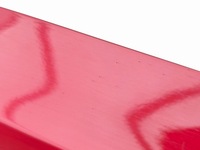 фото thumb №6, Hyundai kona i 2022 молдинг дверь передних 87721j9na0